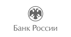 Центральный банк Российской Федерации