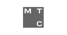 МТС