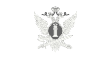 УФСИН России