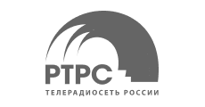 ФГУП Российская телевизионная и радиовещательная сеть